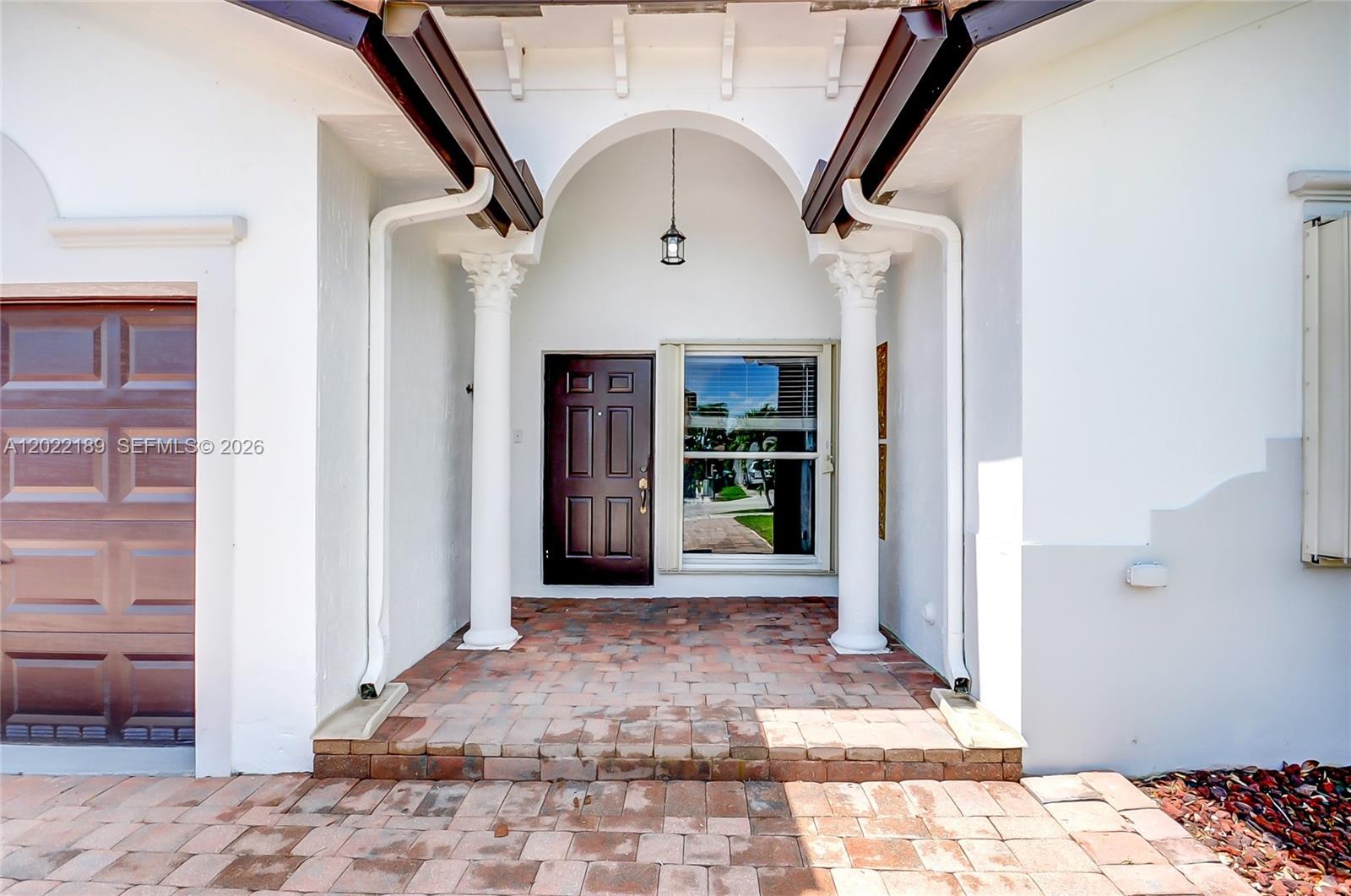 Property photo # 6