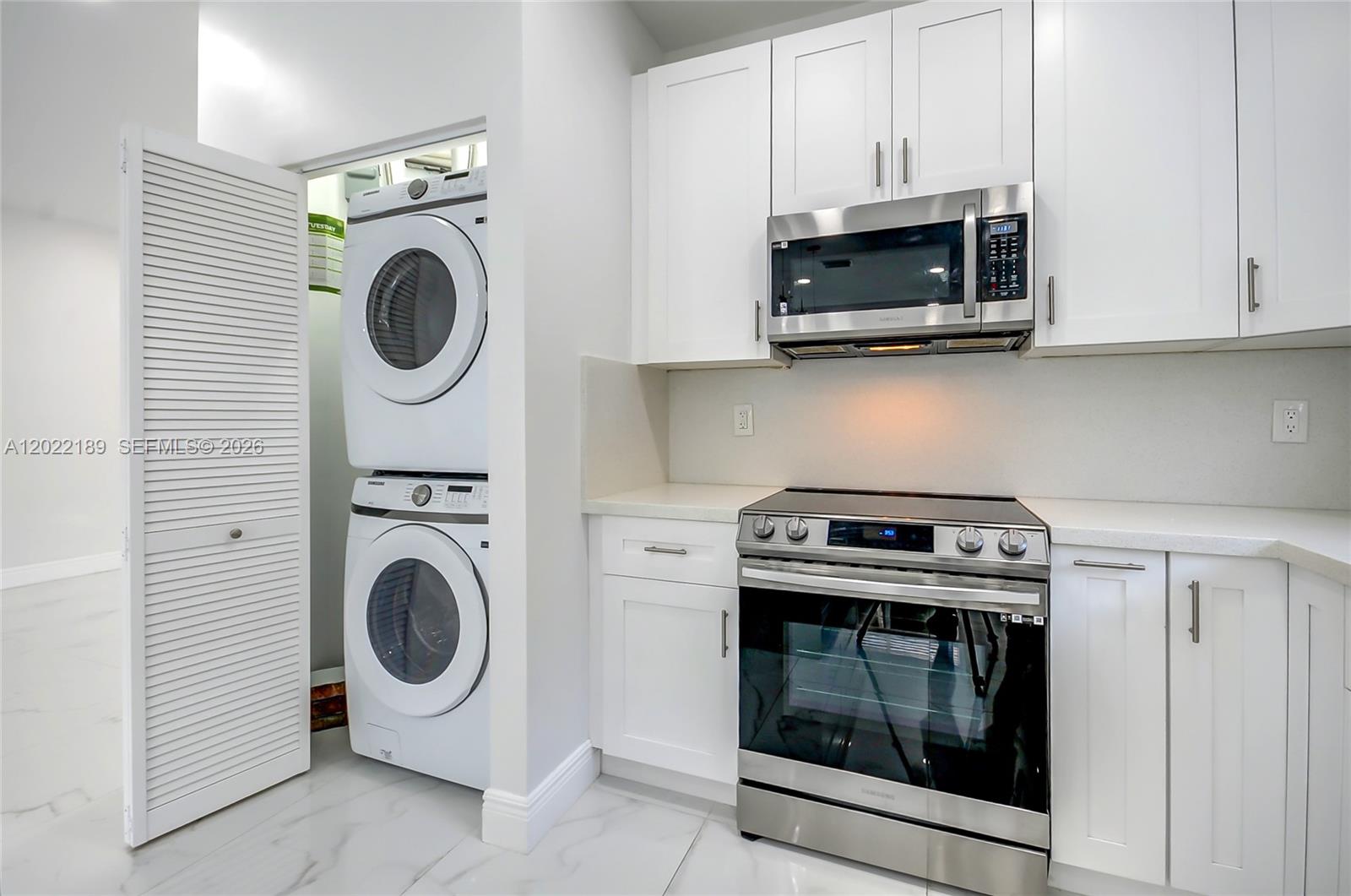 Property photo # 3