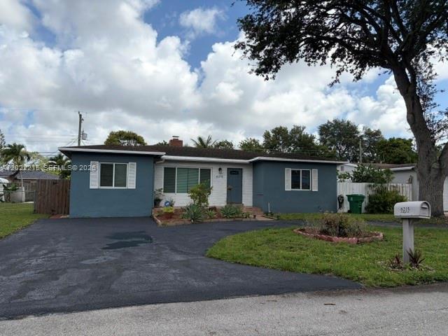 Property photo # 0