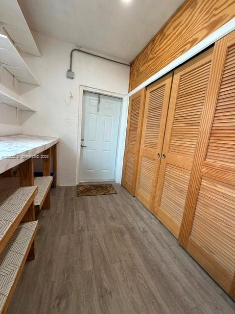 Property photo # 9