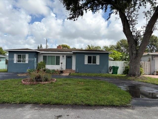 Property photo # 3
