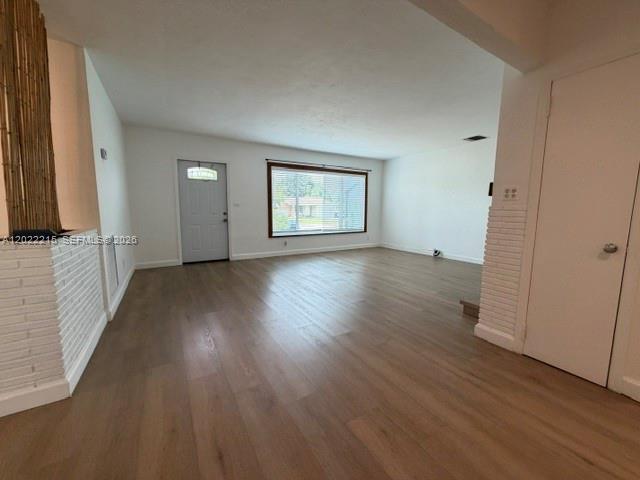 Property photo # 2