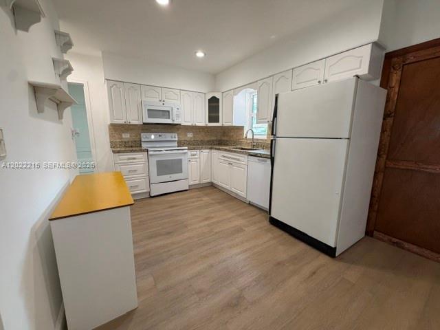Property photo # 4