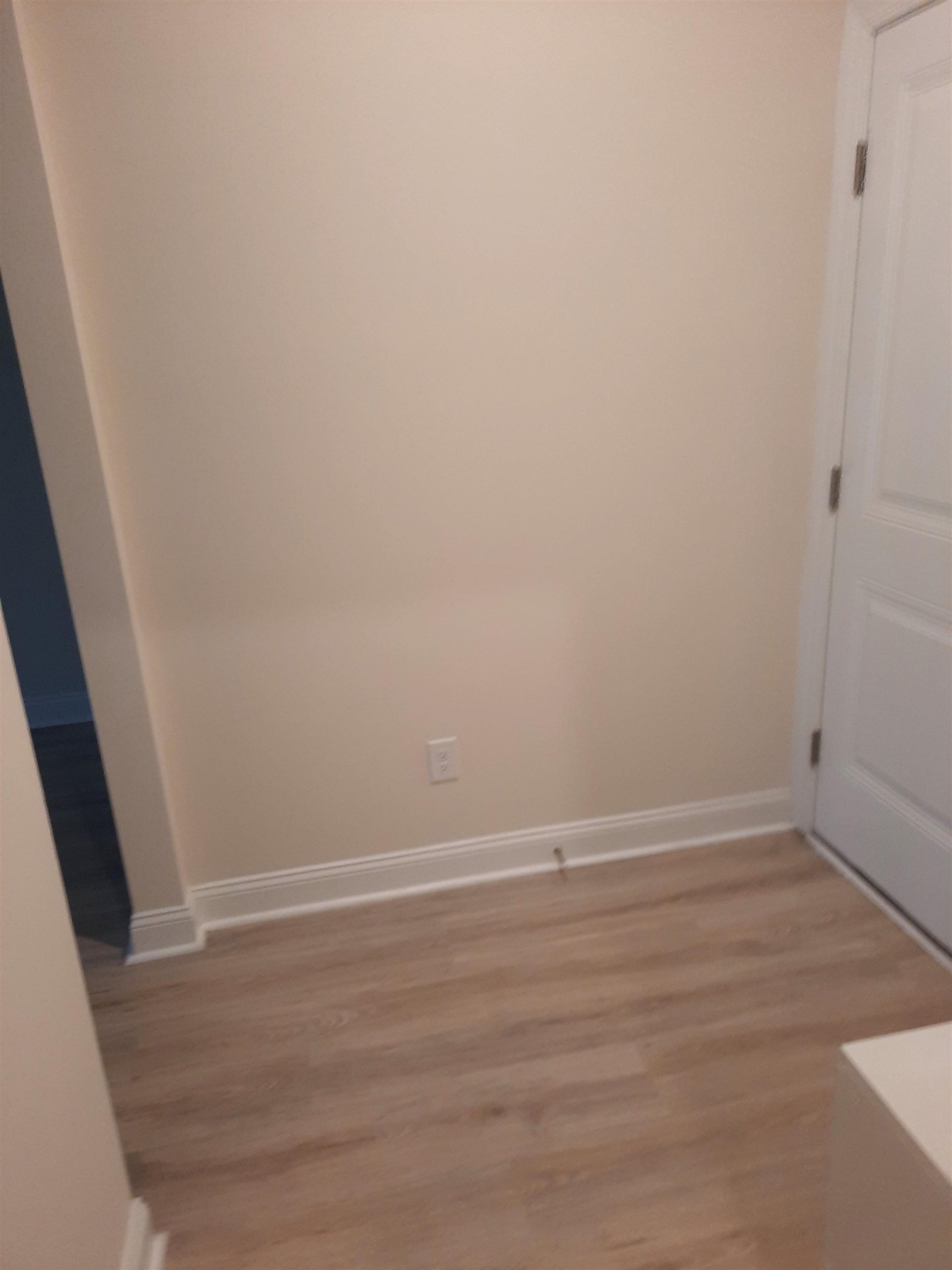 2612939 | Photo 26