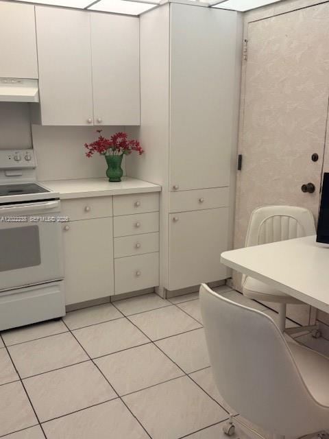 Property photo # 3