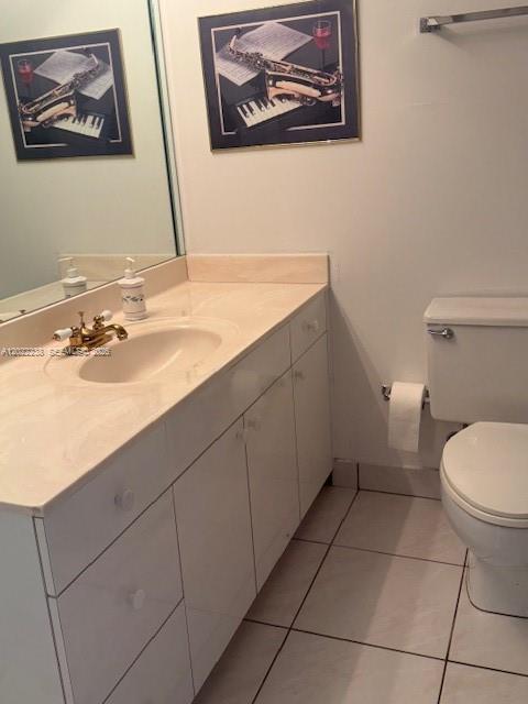 Property photo # 6
