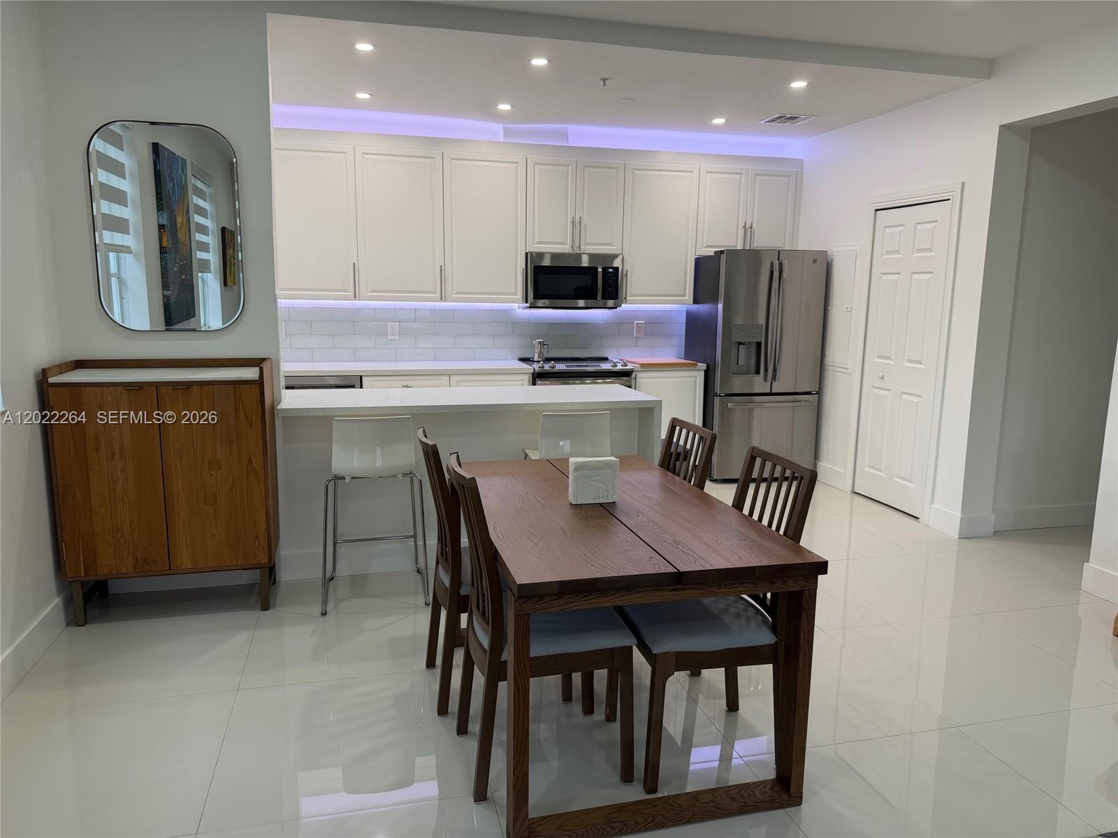 Property photo # 8