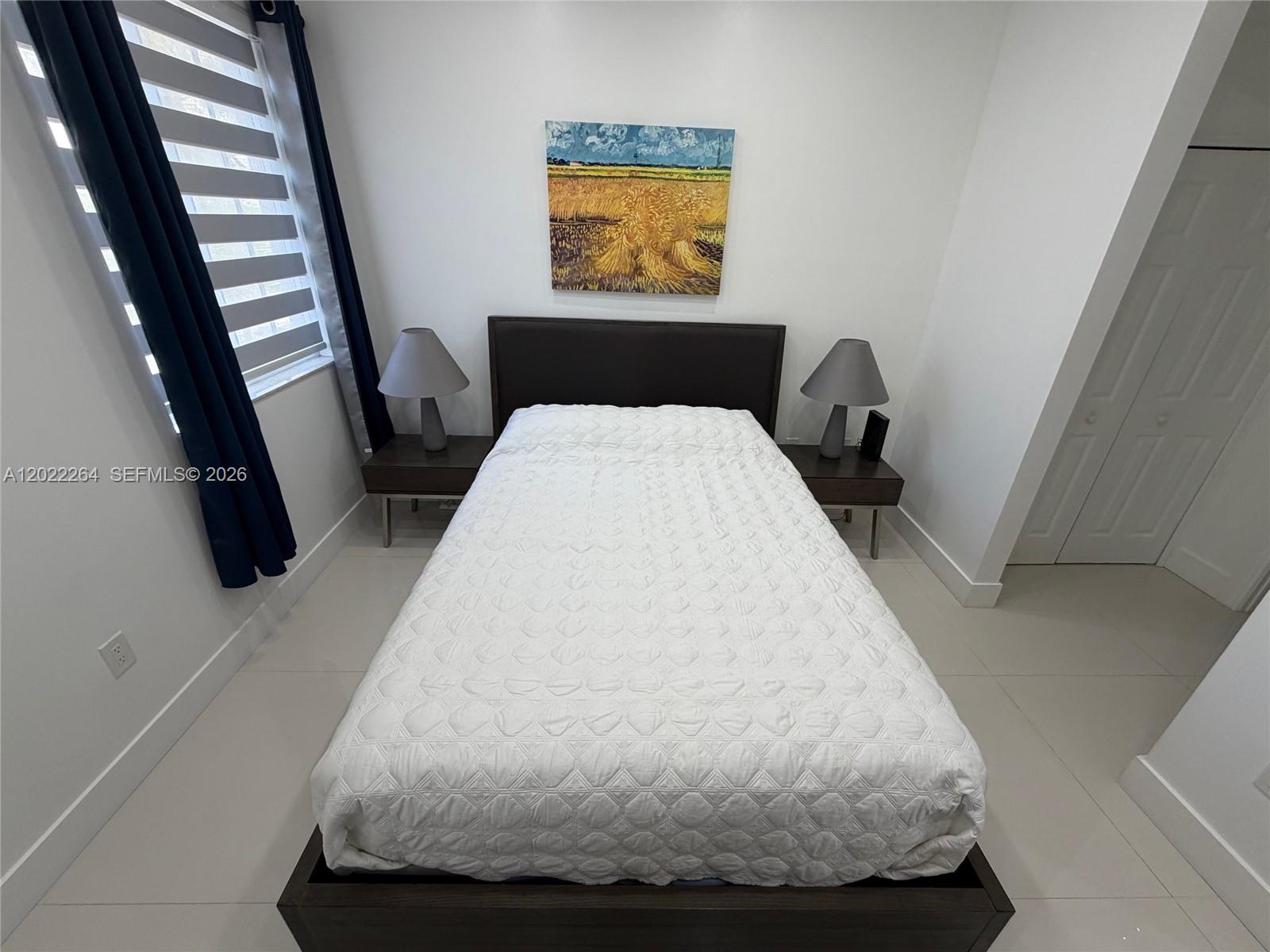 Property photo # 5