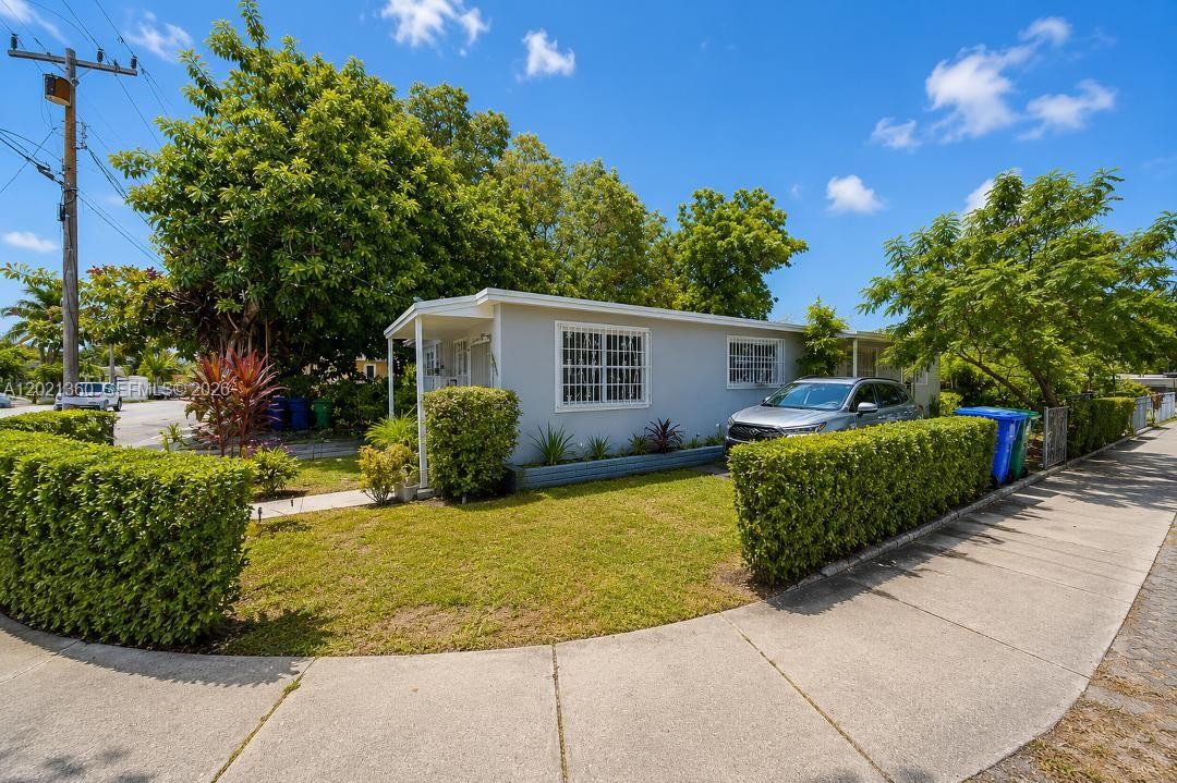 Property photo # 0