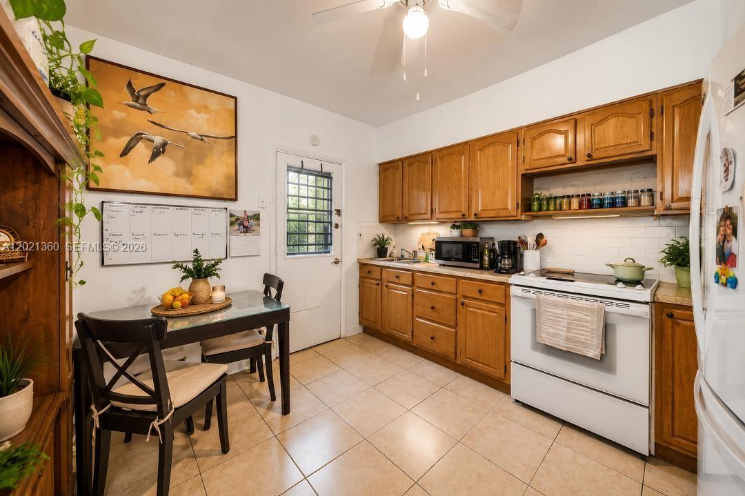 Property photo # 3