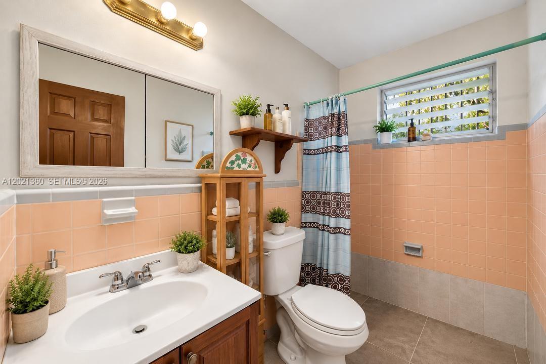 Property photo # 4