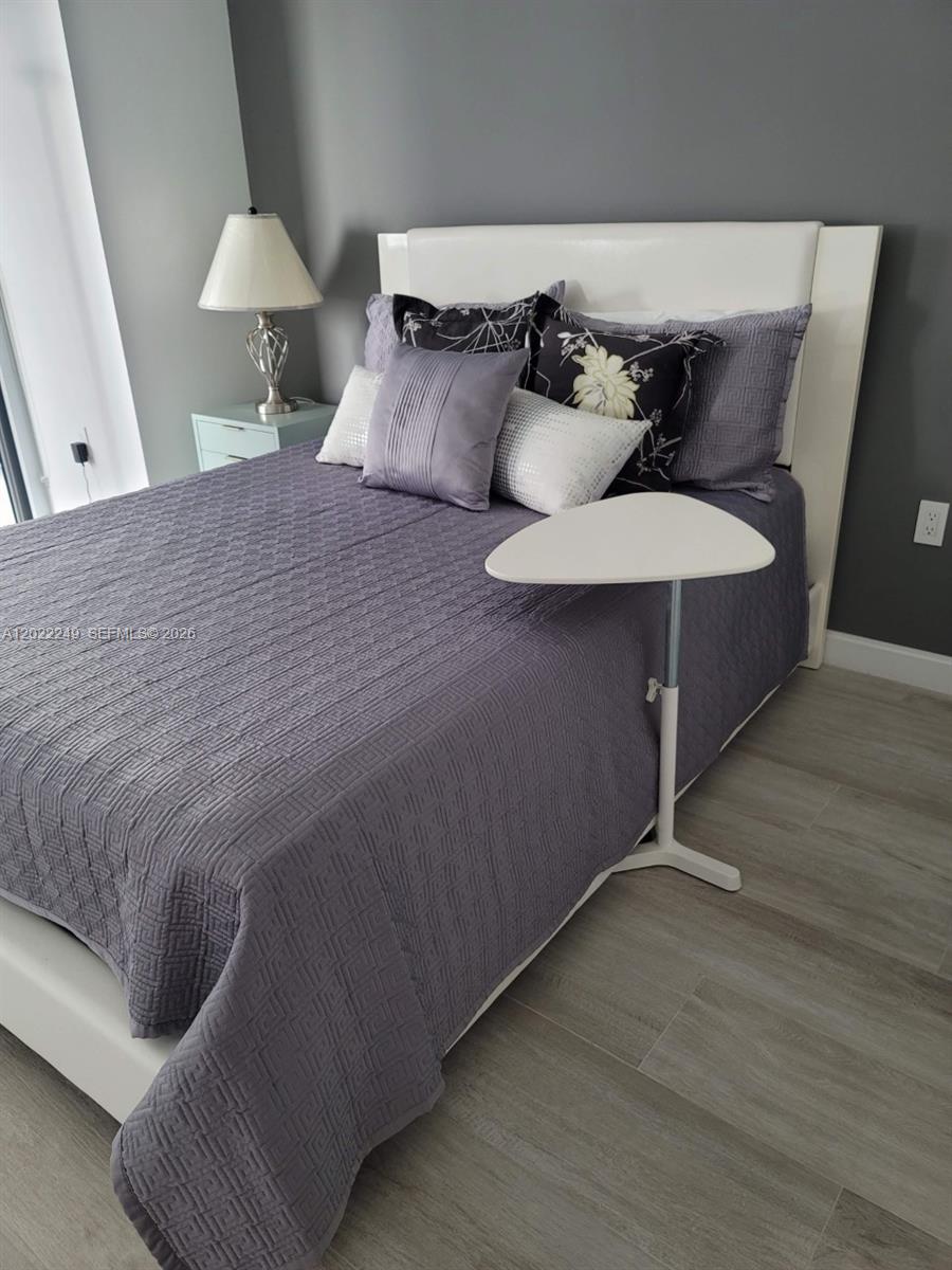 Property photo # 8