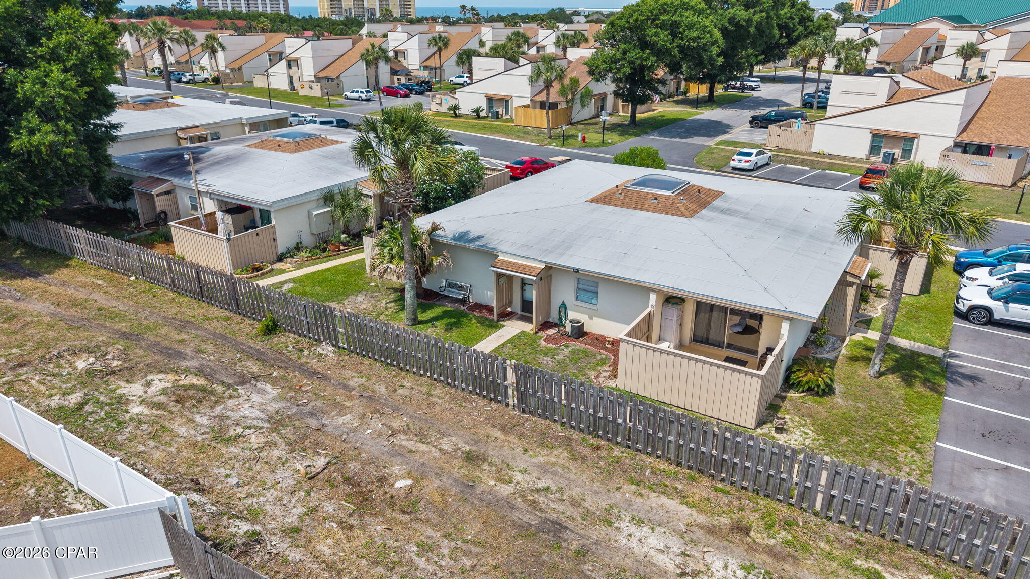 Homes for sale in Panama City Beach, FL | 17462 Front Beach Rd #15C2, Panama City Beach, FL 32413 | MLS# 790098