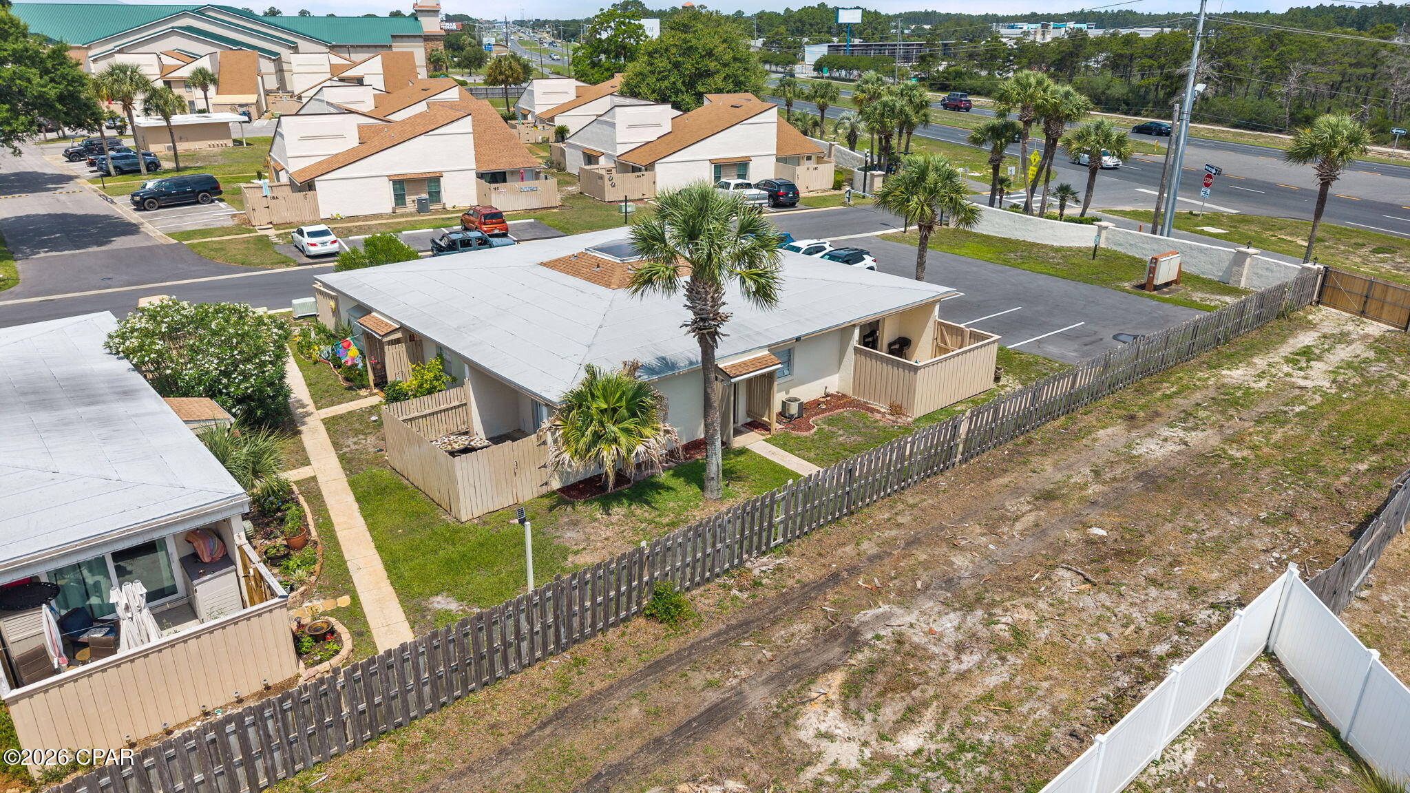 Homes for sale in Panama City Beach, FL | 17462 Front Beach Rd #15C2, Panama City Beach, FL 32413 | MLS# 790098