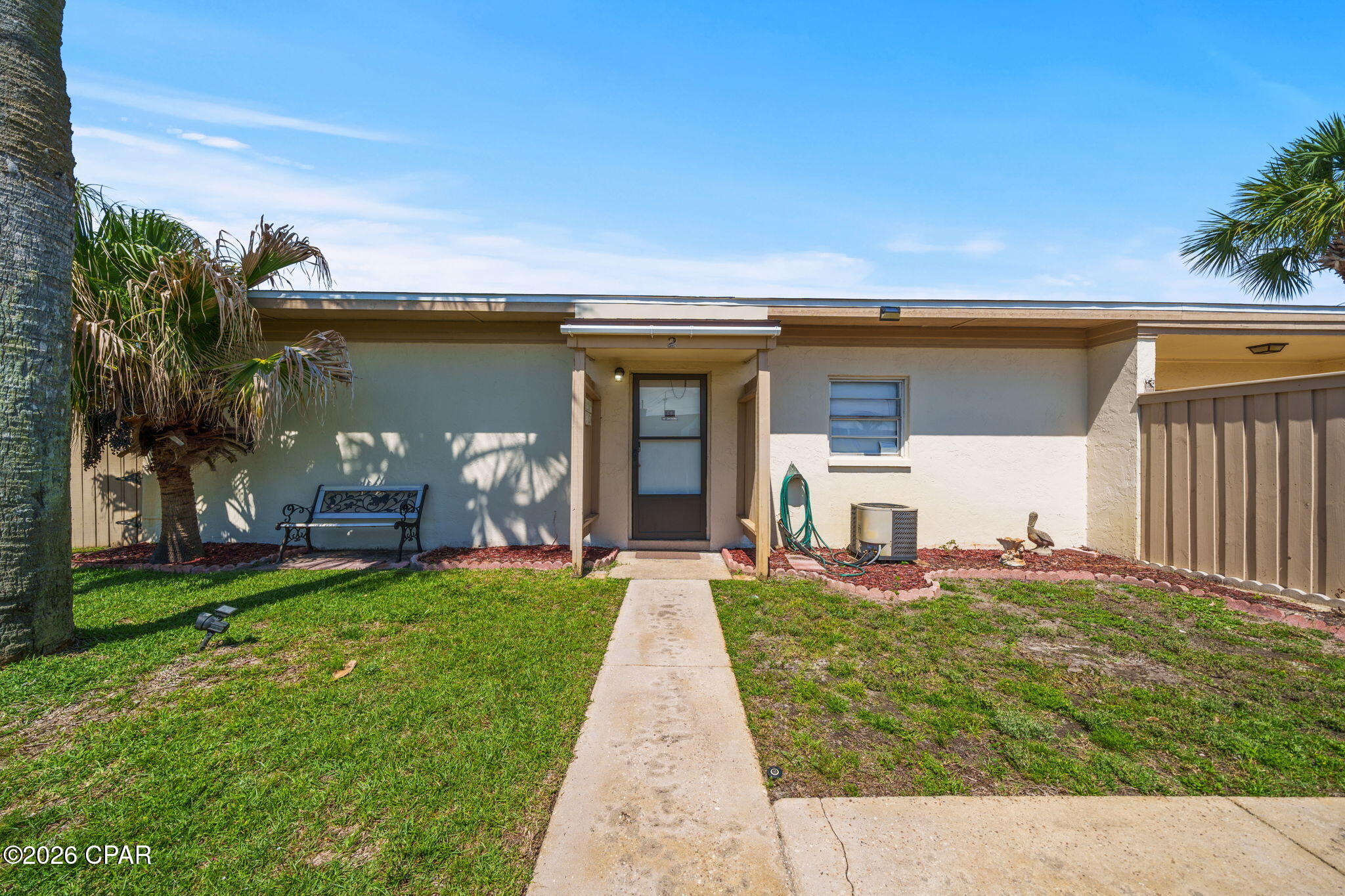 Homes for sale in Panama City Beach, FL | 17462 Front Beach Rd #15C2, Panama City Beach, FL 32413 | MLS# 790098