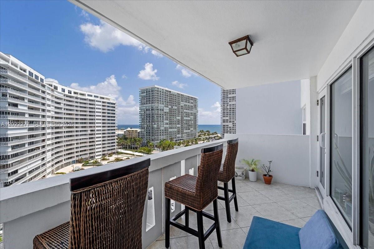 Homes for sale in Fort Lauderdale, FL | 2100 S Ocean Dr #10E, Fort Lauderdale, FL 33316 | MLS# A12022277
