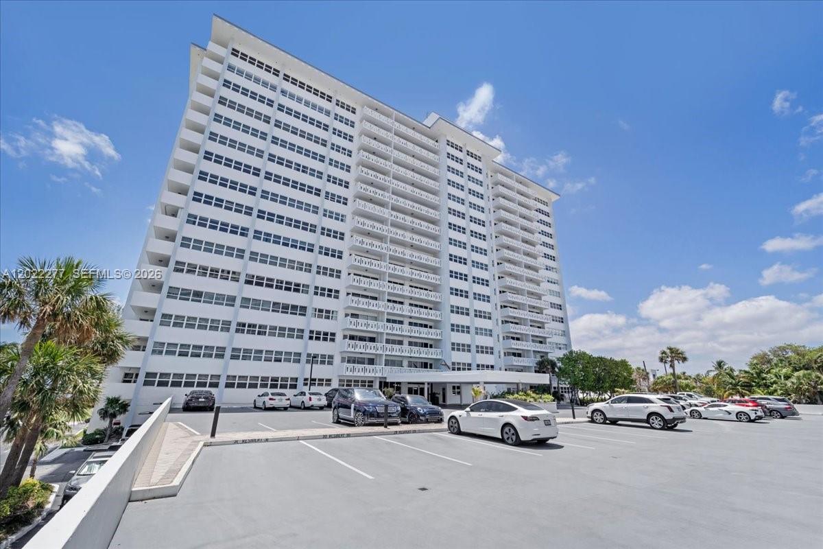 Homes for sale in Fort Lauderdale, FL | 2100 S Ocean Dr #10E, Fort Lauderdale, FL 33316 | MLS# A12022277