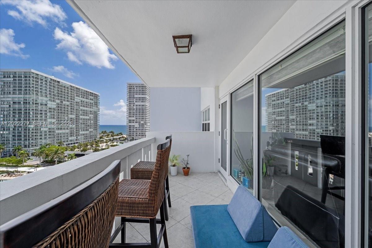 Homes for sale in Fort Lauderdale, FL | 2100 S Ocean Dr #10E, Fort Lauderdale, FL 33316 | MLS# A12022277