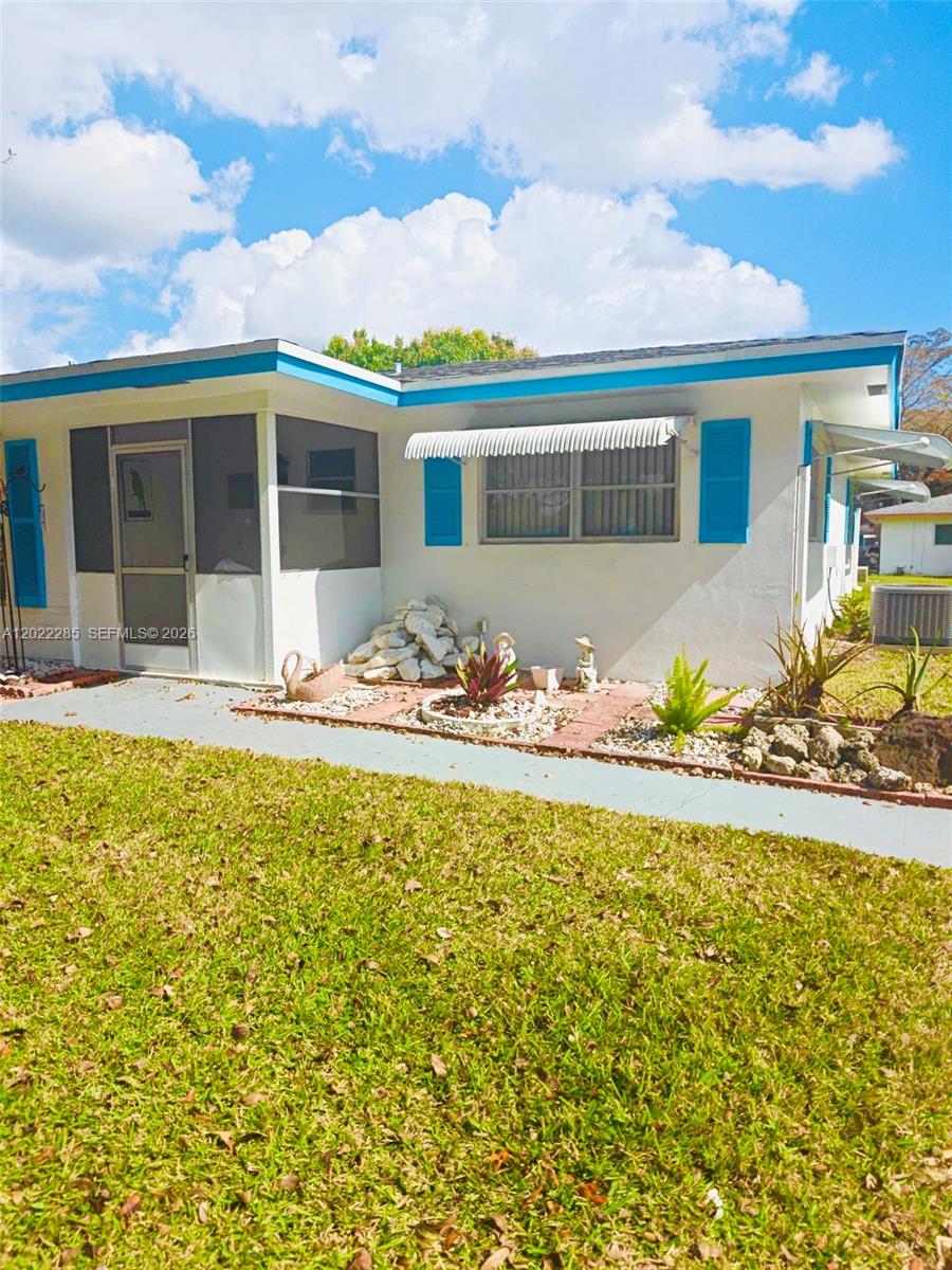 Property photo # 0