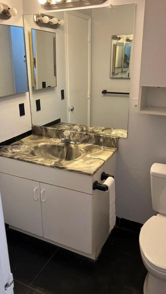 Property photo # 9