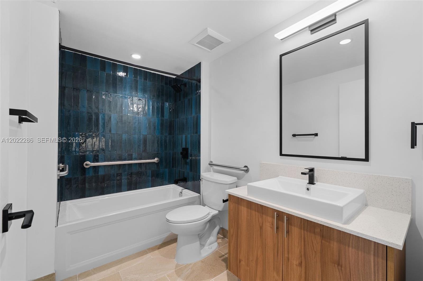 Property photo # 8