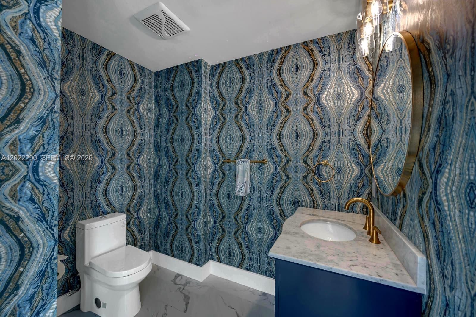 Property photo # 6