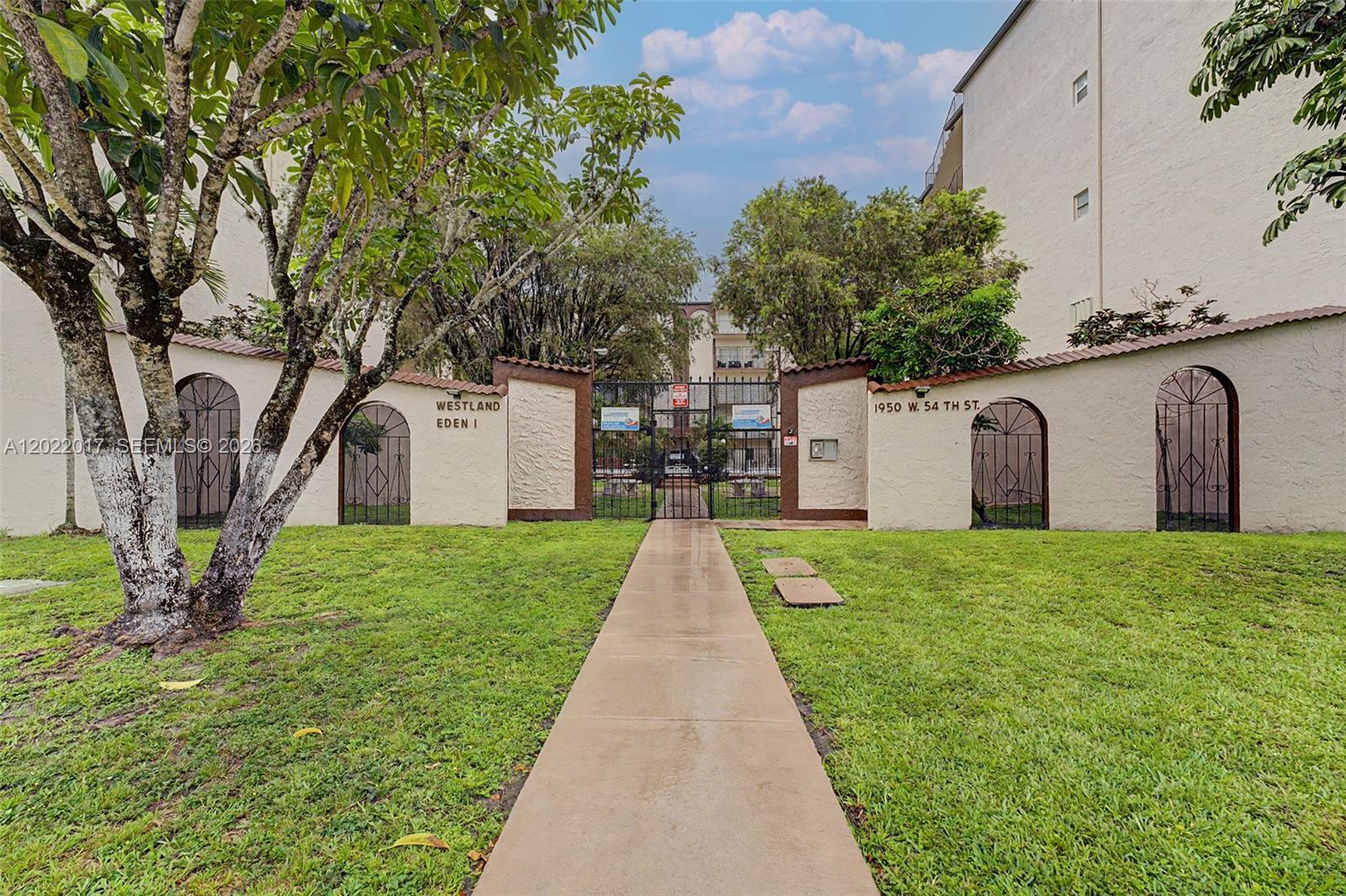 Property photo # 0