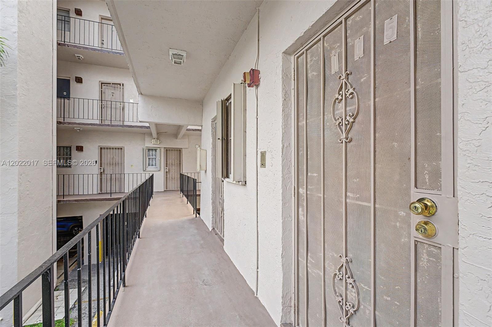 Property photo # 4