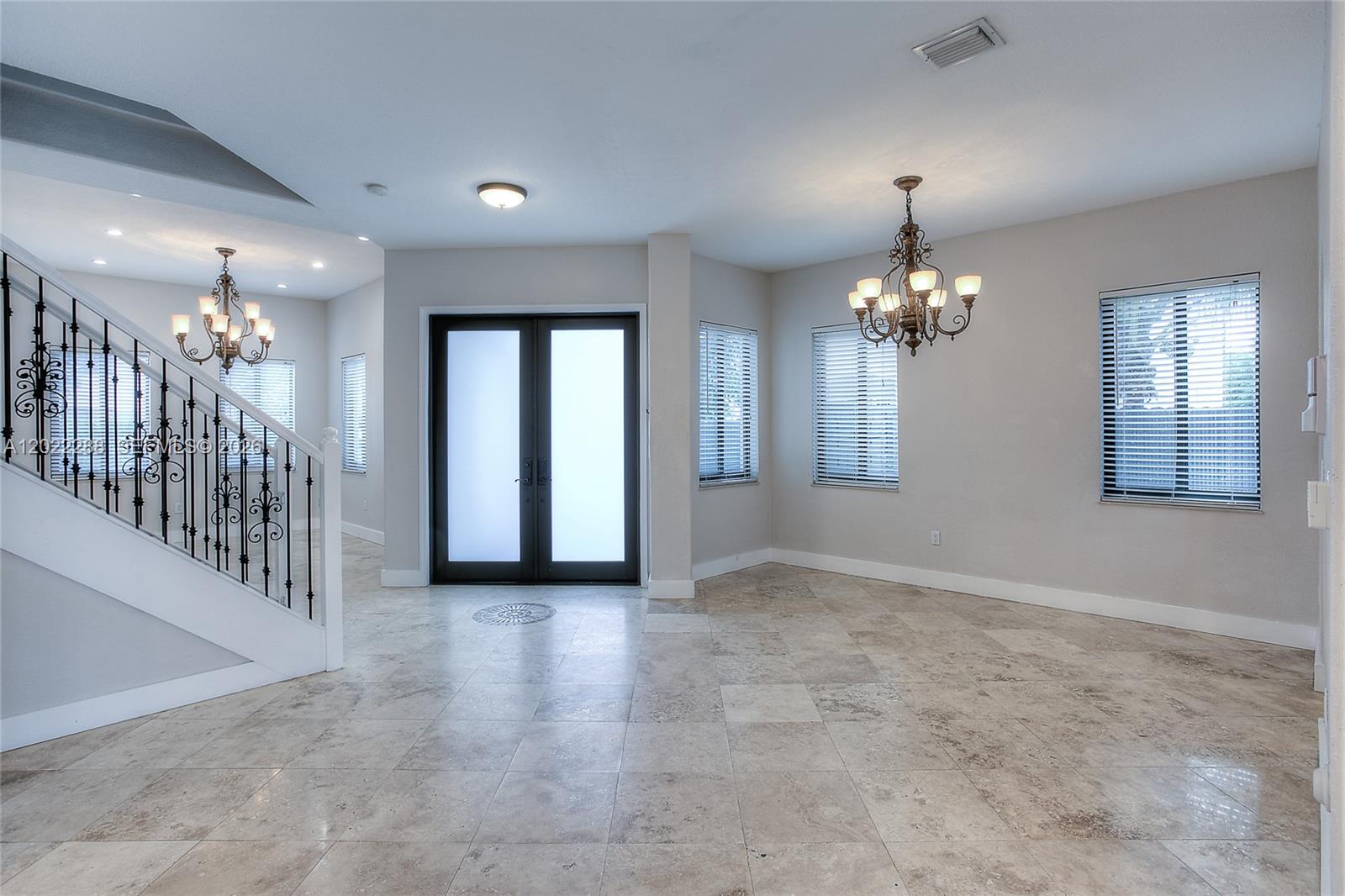 Property photo # 6