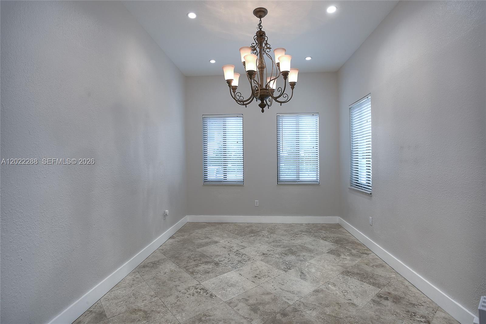Property photo # 4