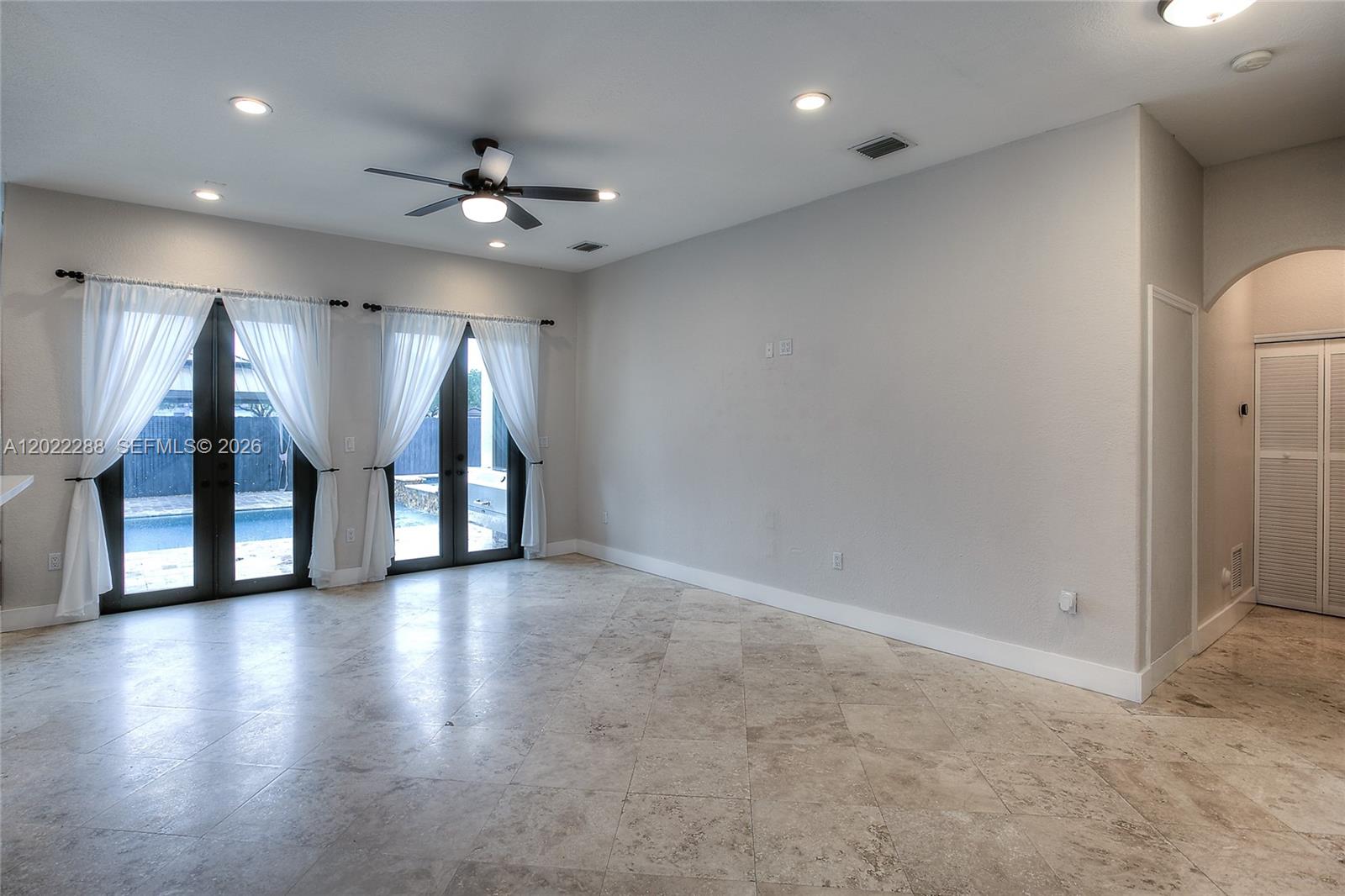 Property photo # 3