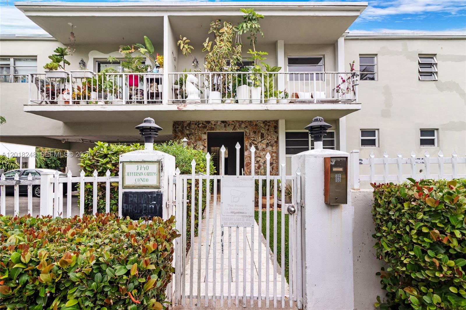 Property photo # 0