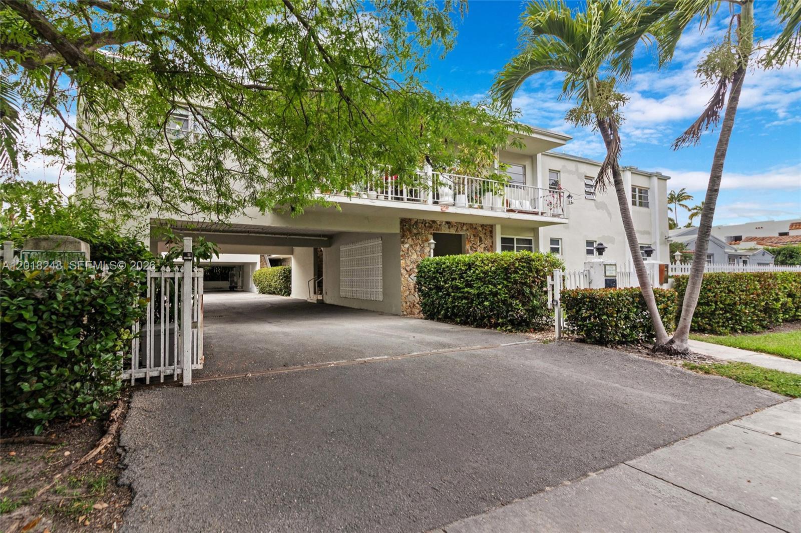 Property photo # 2