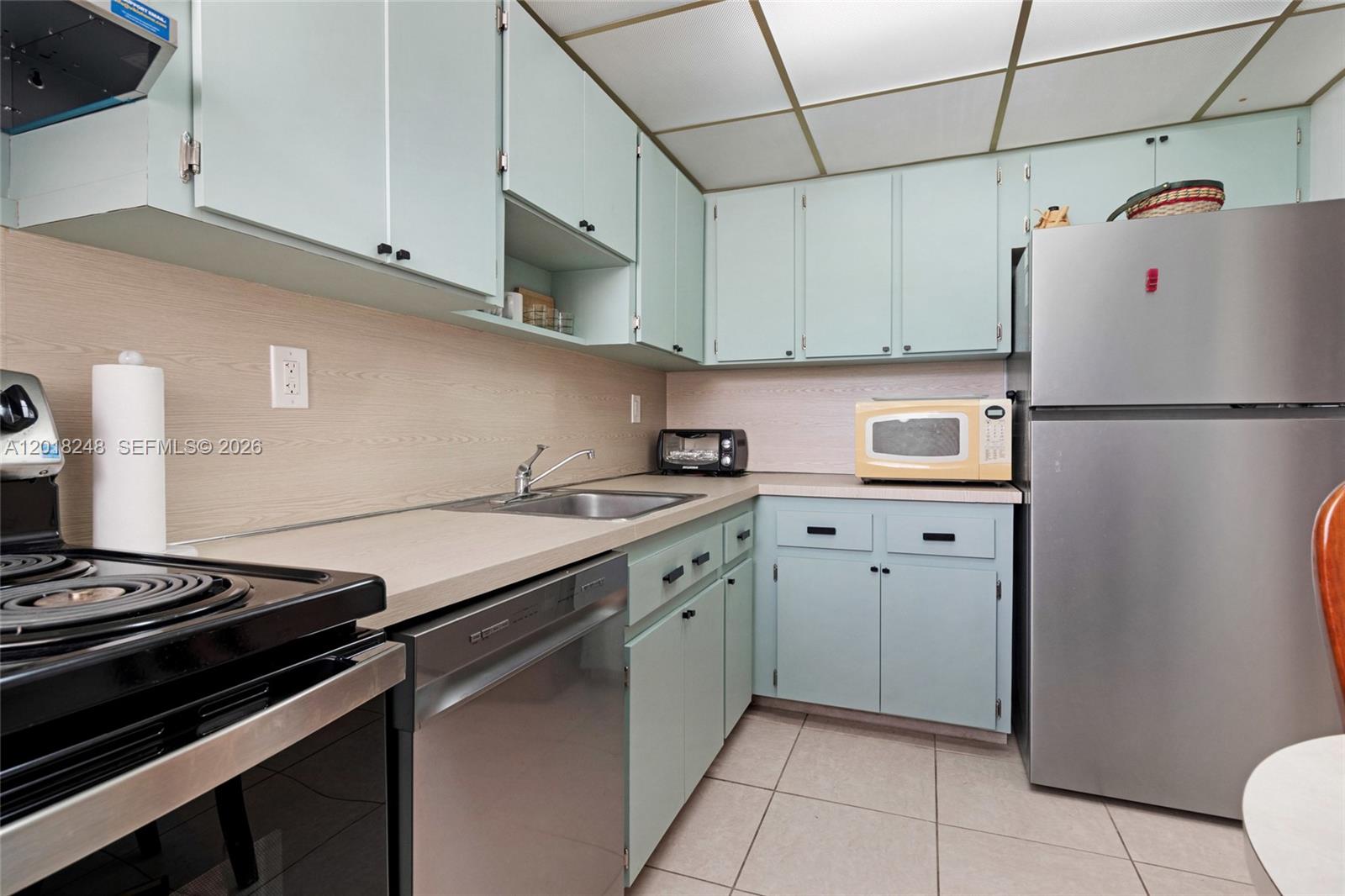 Property photo # 3