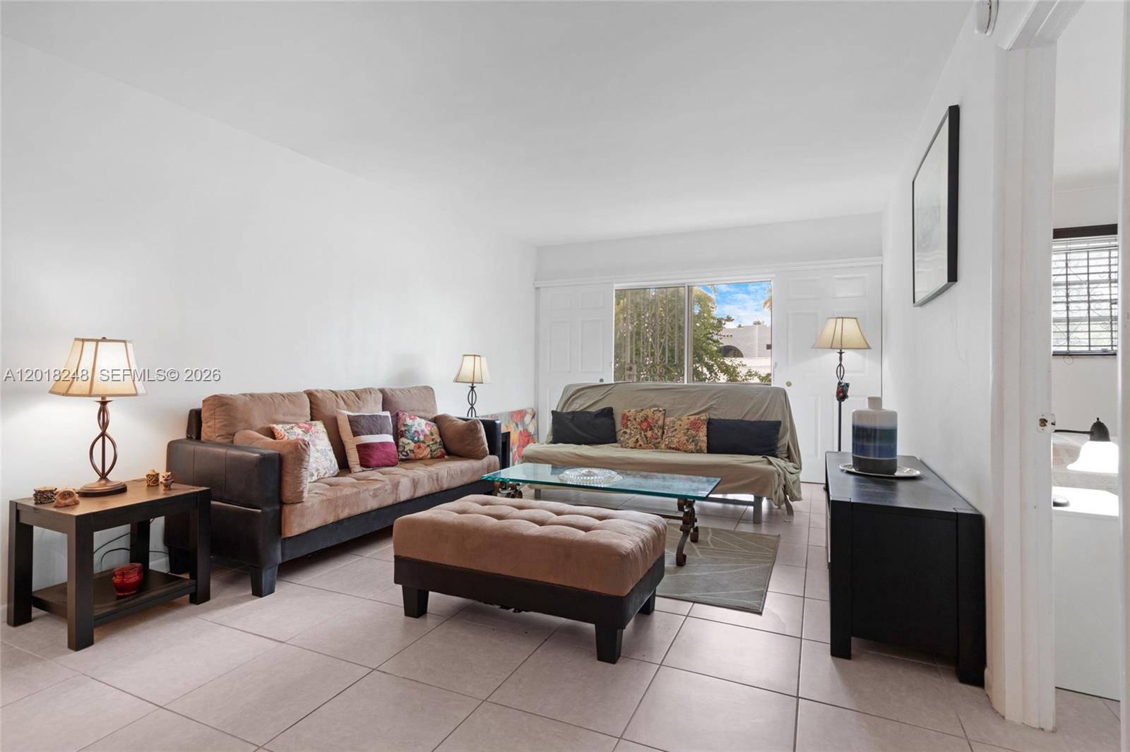 Property photo # 7