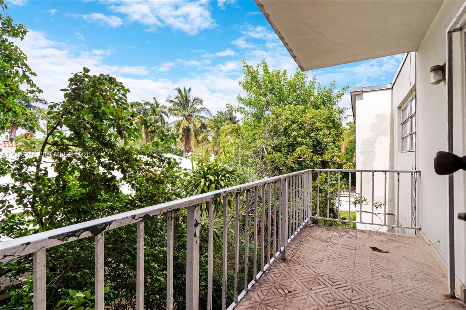 Property photo # 9