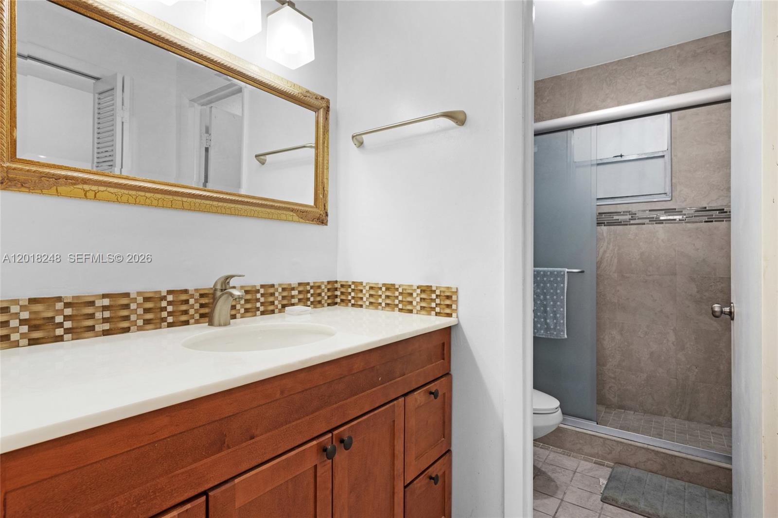 Property photo # 4