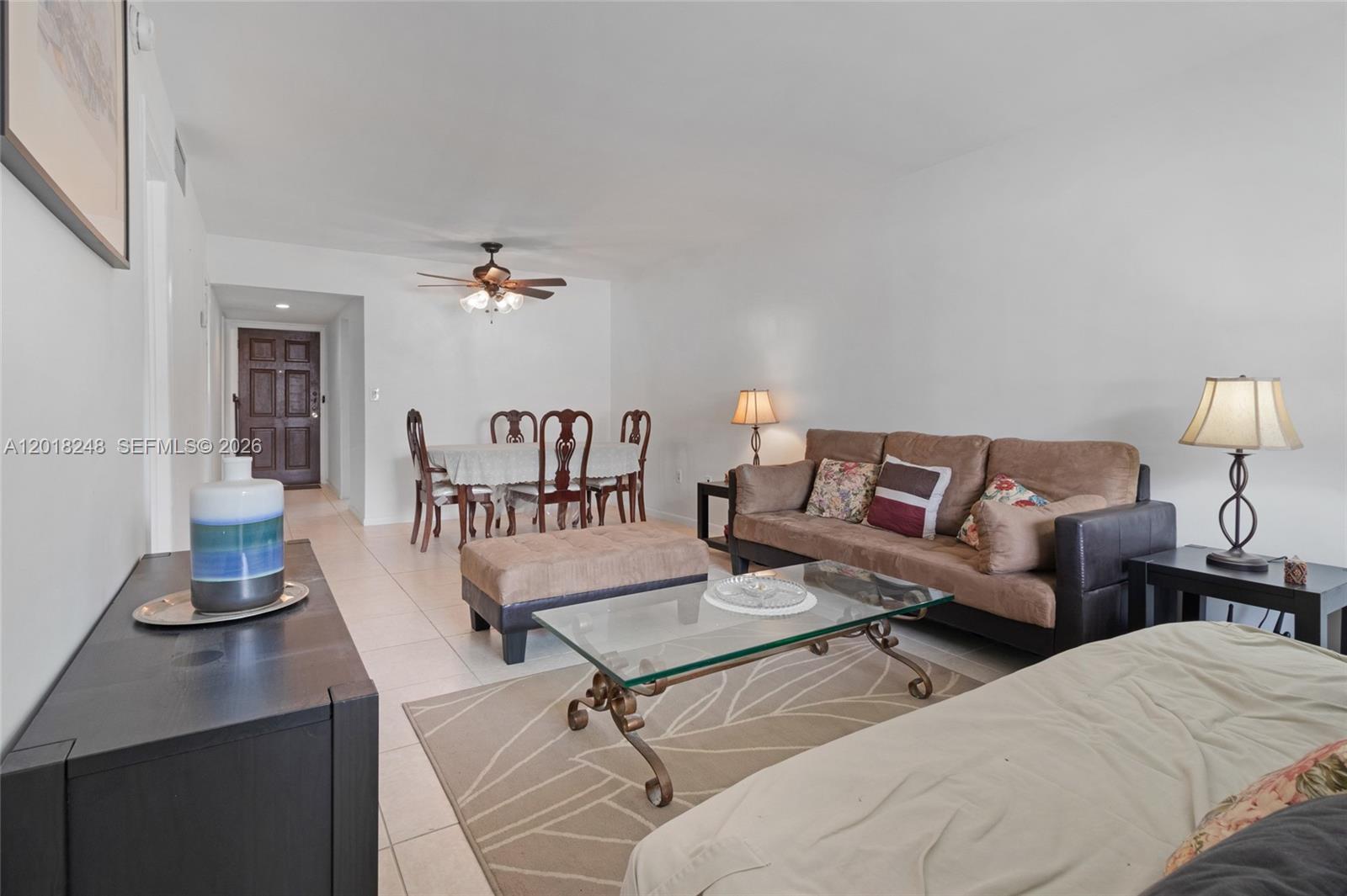Property photo # 5