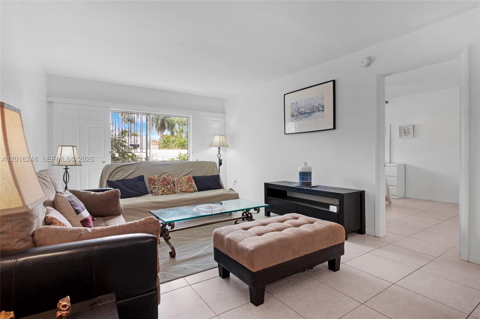 Property photo # 6