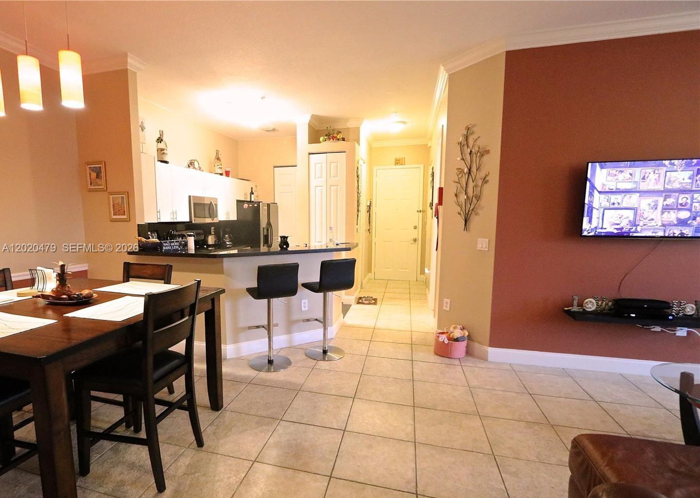 Property photo # 7