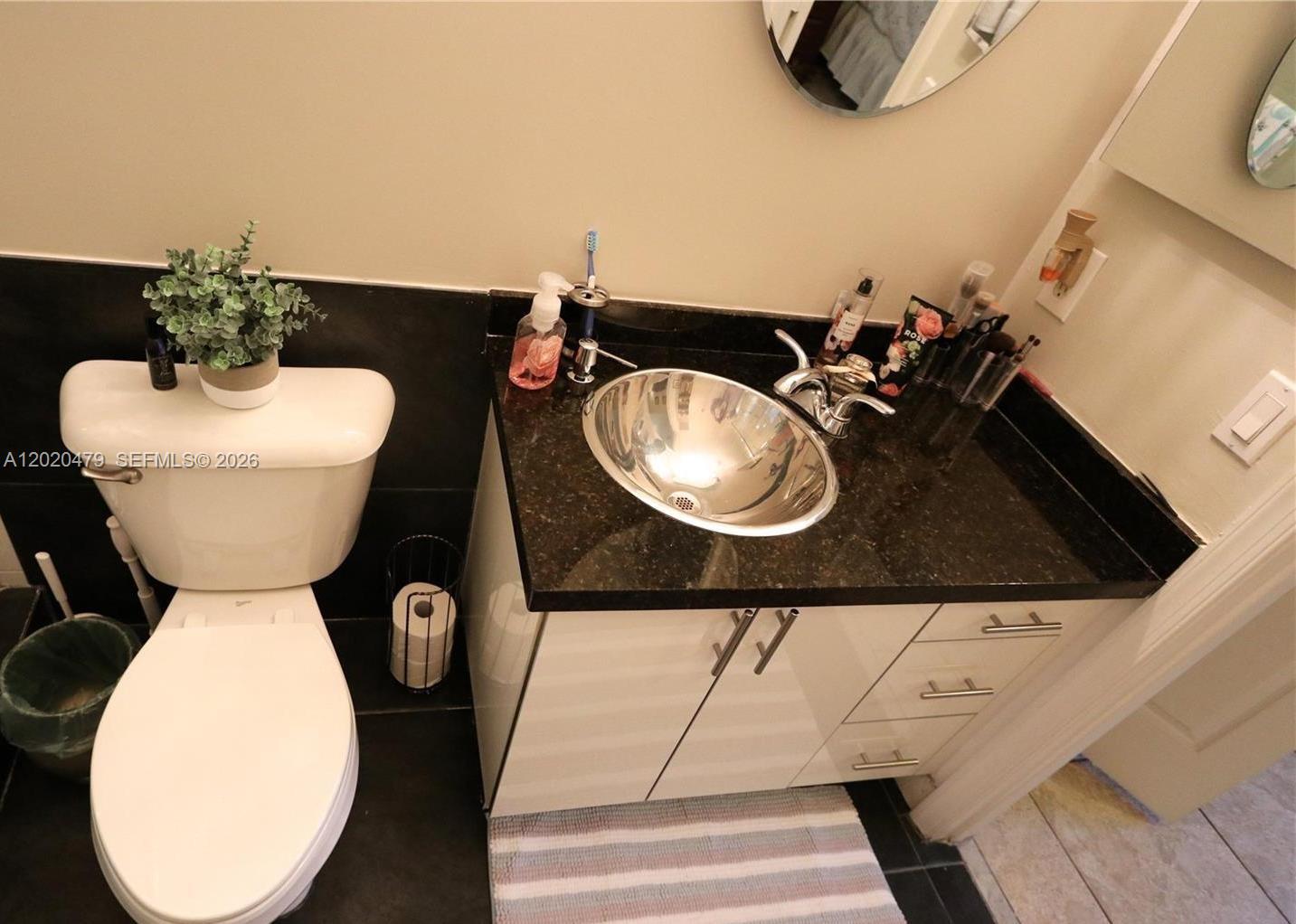 Property photo # 3