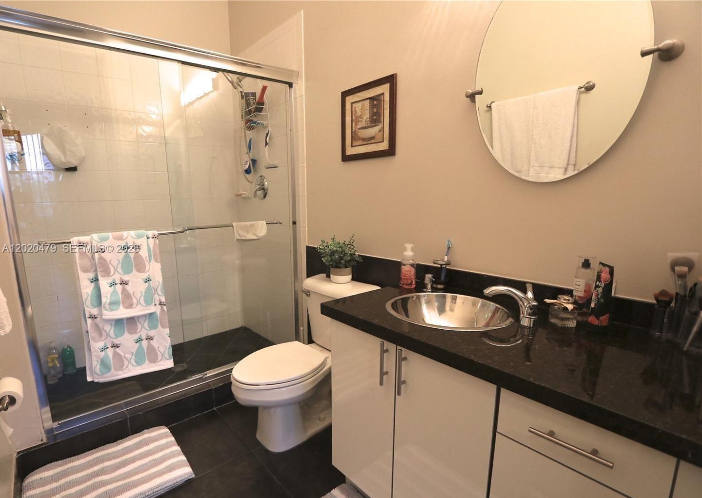 Property photo # 6