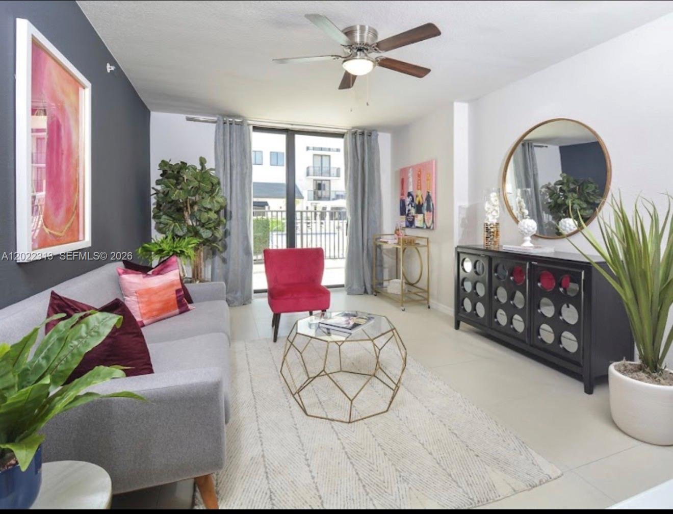 Property photo # 2