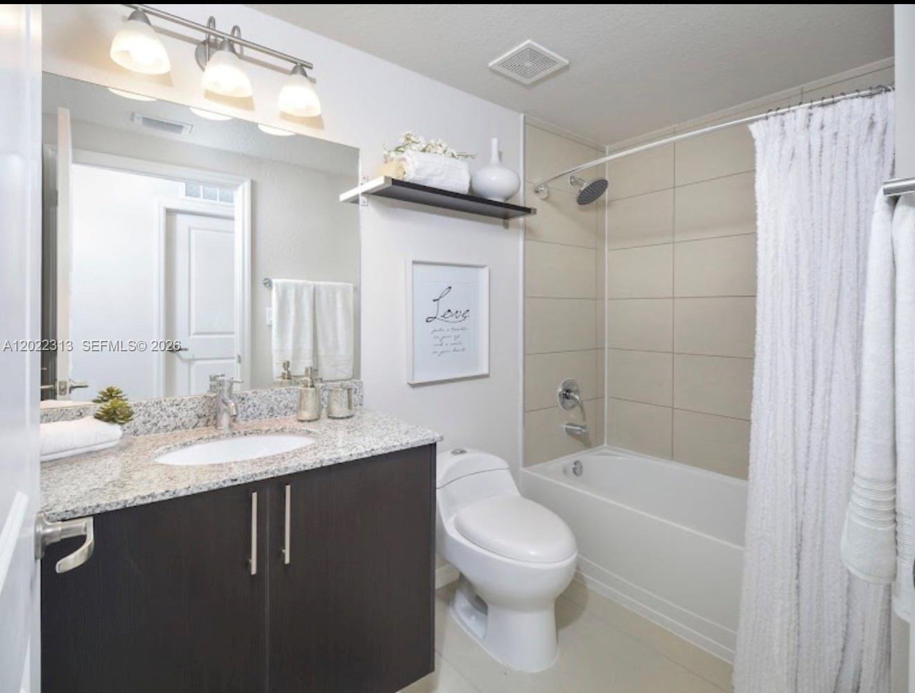 Property photo # 6