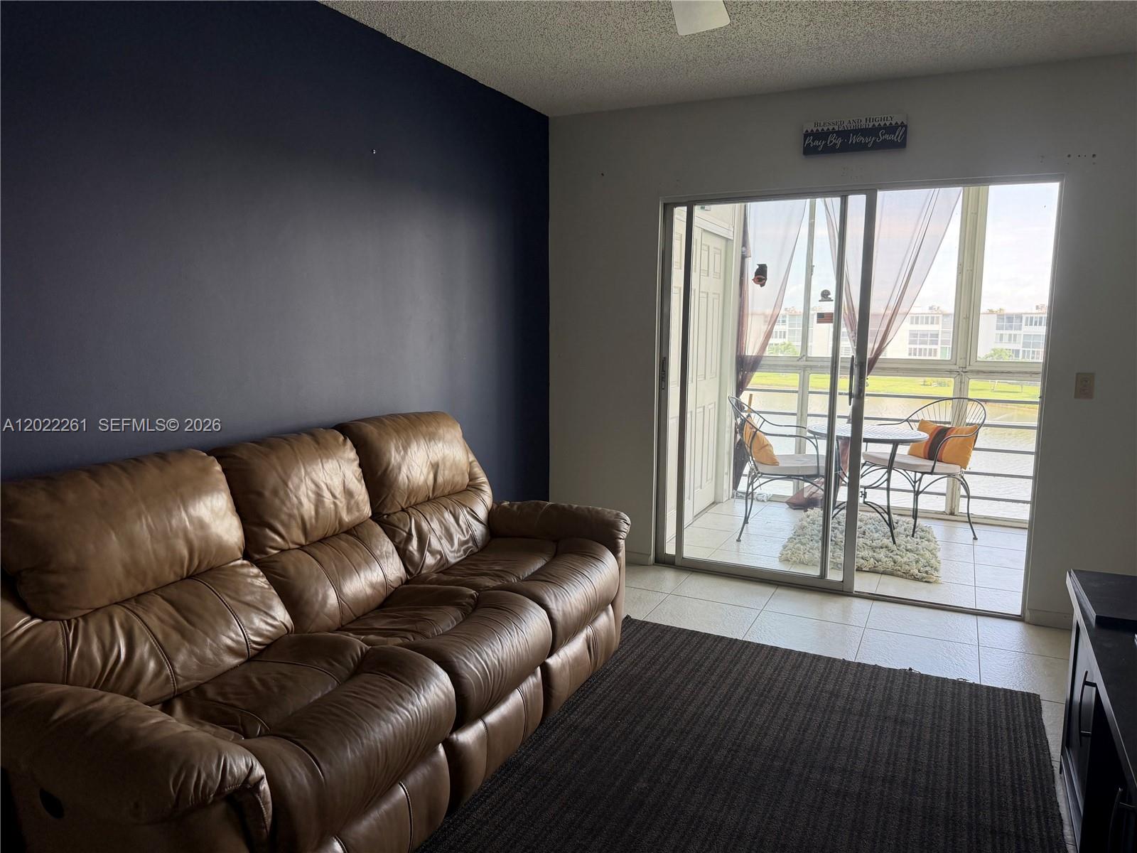 Property photo # 3