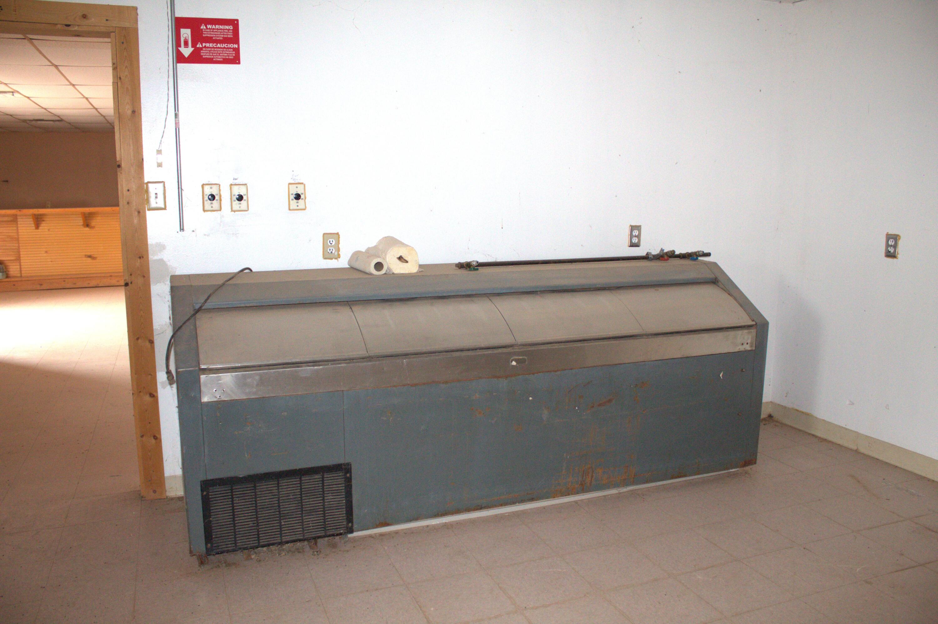 Photo 5 — 7607 NM-104