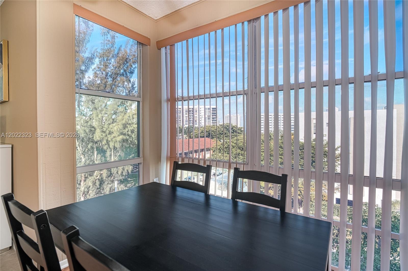 Property photo # 9