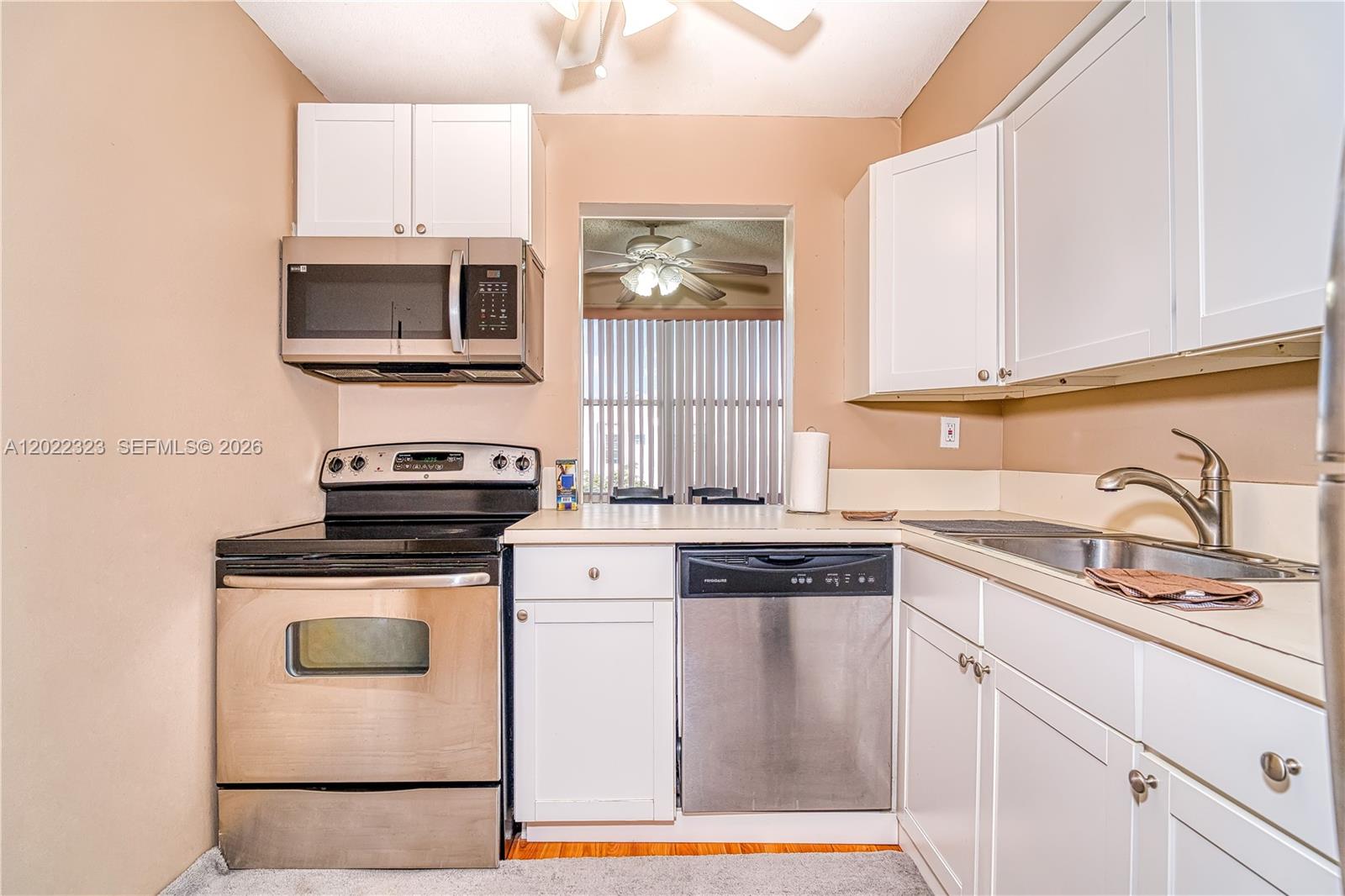 Property photo # 8