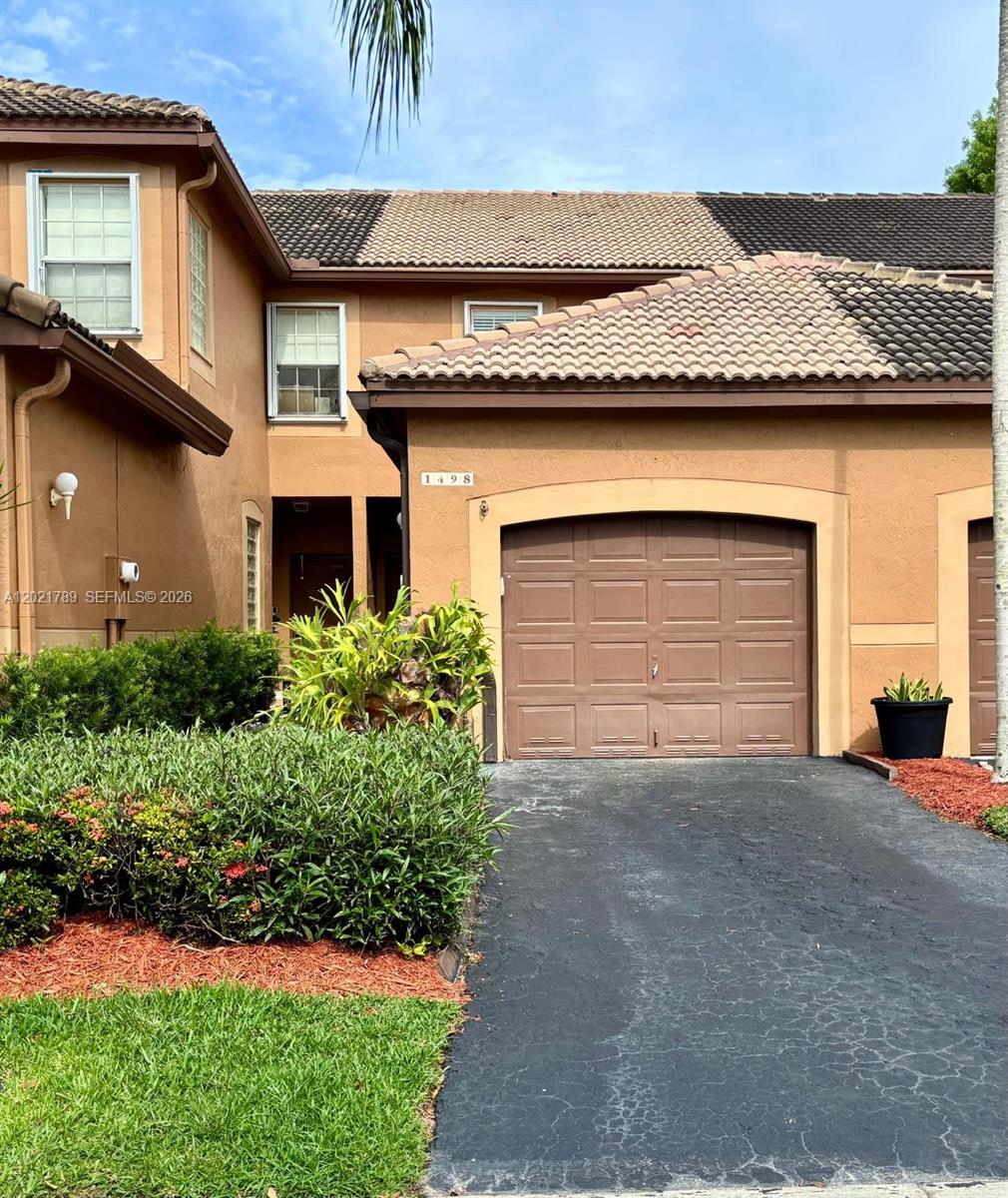 Property photo # 1