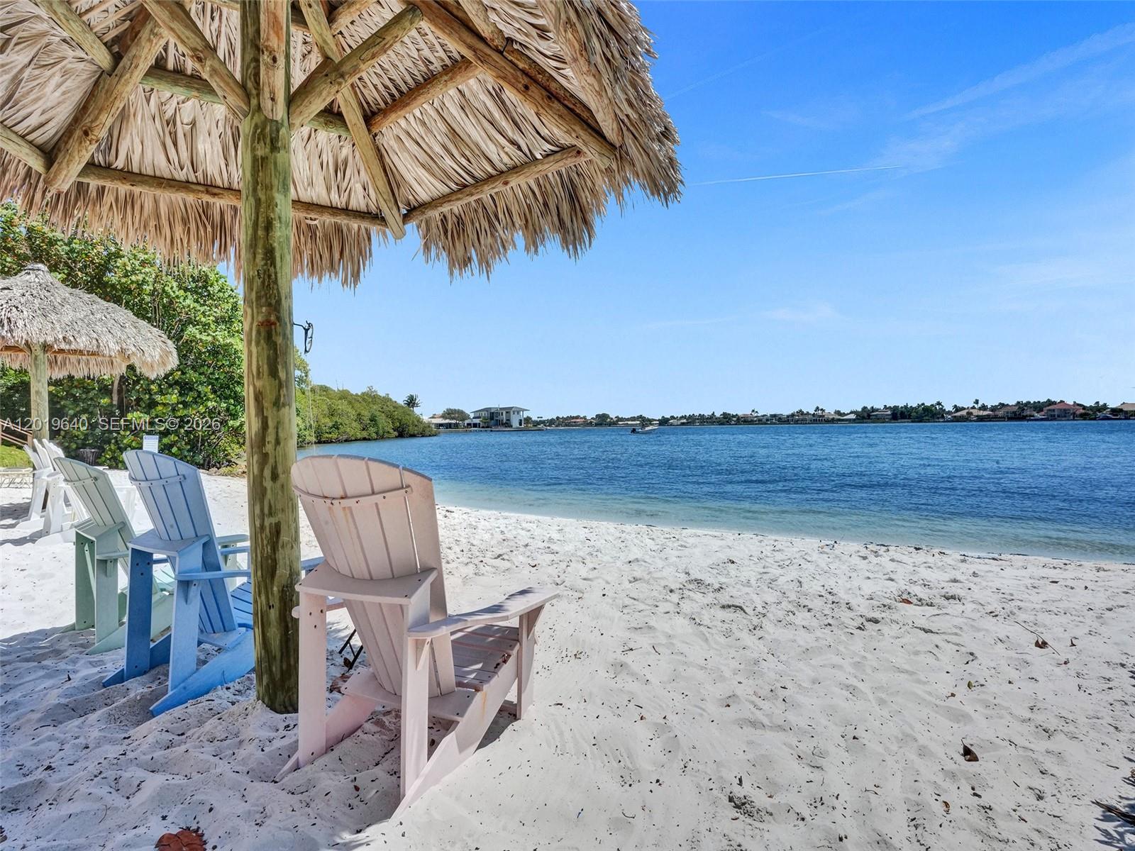 Homes for sale in Hypoluxo, FL | 300 Scotia Dr #206, Hypoluxo, FL 33462 | MLS# A12019640